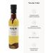 Nicolas Vah Olive oil 995 with chili and chili aroma 25 cl - Buy Online on GoSupps.com