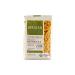 Delallo, Pasta Gemelli Organic, 16 Ounce