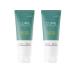 Cure Aloe Soothing Gel 150 ml