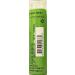 Antimonium Crudum 1M (MK) Homeopathy Medicine Schmidt-Nagel Canada (Homeodel) 90 pellets/granules - Buy Online on GoSupps.com