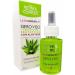 RETINOL COMPLEX Serum with aloe vera works on the face and prevents skin aging - Buy Online on GoSupps.com