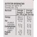 Nando's Peri-Peri Sauce Medium 1 Litre - Buy Online on GoSupps.com