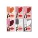 AMTS True Beauty Joo Kyung Kiss Lip Plumper - Hydrating & Volumizing Gloss in Girl's Night | High-Shine Lip Glaze for Perfect Lips - Buy Online on GoSupps.com
