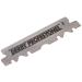 Derby Professional Razor Blades 500-Count - Buy Online on GoSupps.com