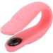 Dekaim Tiger-Mouth Bracket - Stress Relief Acupressure Clip | Durable Plastic | Easy-to-Use | Family Set (2 Pieces) for Massage - Buy Online on GoSupps.com