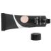 Poly Extension Gel | Easy & Fast Drying Nail Extension Gel for Home & Salon Use | International Shipping Available - Buy Online on GoSupps.com