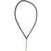 Buy Healing Terahertz Trailer Necklace | Negative Ion Energy for Insomnia & Fatigue Relief | Anti-Inflammatory Multifunctional Jewelry - Buy Online on GoSupps.com