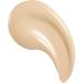 Makeup Revolution IRL Filter Finish Soft Matte Concealer 6g - C1 Fair to Light Skin Tones (Pack of 1) - Buy Online on GoSupps.com