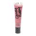 Victoria's Secret Candy Baby Flavored Lip Gloss 0.46 oz - Pack of 1 - Buy Online on GoSupps.com