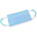 Beaupretty 8 Pairs Silicone Glasses Holders & Adjustable Ear Masks - Earreme Protection & MA SK Extension Cable - Buy Online on GoSupps.com