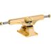Independent Skateboard Trucks Stage 11 Mid Primitive Gold - Size 139 (8.0 ) - Buy Online on GoSupps.com