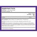 Piping Rock Lycopene 40mg | 100 Softgels | Carotenoid Non-GMO Gluten Free Supplement - Buy Online on GoSupps.com