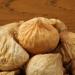 Dried Fig 230g Sweet Soft Glutinous Green Peel Instant Healthy Preserved Fruit Snacks 230g  - Buy Online on GoSupps.com