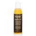 Jojoba Oil (4 ounce) Promotes Healthy Skin Scalp and Hair