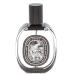 Diptyque Fleur de Peau Eau de Parfum - 75 ml Floral Rose Sandalwood 2.5 Fl Oz (Pack of 1)