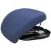 Stand Assist Aid for Elderly Portable Ergonomic Lifting Seat for Easy Lift Assist Sofa Stand Assist for Elderly and Handicap Independent Living Aid