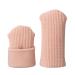 Femmes Hommes Daily Te Protector Apaiser Les Ongles incarn s Soins des pi Doublure en Gel(2m 0.shyainch) - Buy Online on GoSupps.com