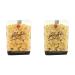 Garofalo Orecchiette Pasta 500 g (Pack of 2)