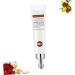  POPETPOP POPETPOP Eye cream eye cream eye cream essence anti-wrinkle cream circle black care accessories white - Buy Online on GoSupps.com