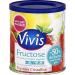 GAYELORD HAUSER - Vivis Fructose 500G - Lot De 2 - meilleure offre
