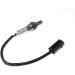 Oxygen O2 Sensor 234-4381 226A0-EN21A 226A0EN21A Car Accesstories 1Pcs - Buy Online on GoSupps.com