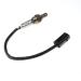 Oxygen O2 Sensor 234-4381 226A0-EN21A 226A0EN21A Car Accesstories 1Pcs - Buy Online on GoSupps.com
