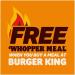 Doritos Burger King Flame Grilled Whopper 15 x 70g - Buy Online on GoSupps.com