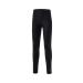 Erima Unisex Kids Allday Tight 128 Black