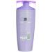 L'Oreal Shampoo Volume Filler Thickening 12.6 Oz (375ml) - 2 Pack | International Shipping Available - Buy Online on GoSupps.com