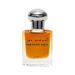 Al Haramain Hajar - Oriental Perfume Oil 15 ml  - Buy Online on GoSupps.com
