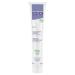 Eau Thermale Jonzac - Mattifying moisturizing treatment - Pure - Combination to oily skin even sensitive - Certified Organic Cosmos Organic - 50 ml tube