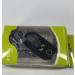 Mini 3D Pedometer with Clip - Precision Tracking for Women Jogging | No App Needed - Buy Online on GoSupps.com