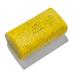 natura Ekos Maracuj Soothing Creamy Exfoliating Soap 150g
