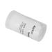 Ymiko After Shave Alum Stick 3.5Oz - Portable Post Shave Stone for Men | Ideal for Home & Travel - Buy Online on GoSupps.com