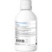 VETIQ Denti-Care Solution For Dogs and Cats (250ml) Cat Dental Care and Dog Dental Care Solution Freshens Cat and Dog Breath & Reduces Plaque - Puppy Essentials and Kitten Essentials 250 ml (Pack of 1) - Buy Online on GoSupps.com