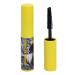 MAC Mini MAC Magic Extension 5MM Fibre Mascara - Extensive Black 0.17 fl oz / 5 mL - Buy Online on GoSupps.com