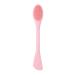 Cleansing Mask Applicator - Premium Quality for Perfect Skincare | International Shipping Available - Buy Online on GoSupps.com
