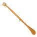 48 cm Plastic Back Scratcher Aid Massager - Ultimate Comfort & Relief | Shop Internationally - Buy Online on GoSupps.com