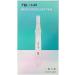 TBPHP P20RL Electric Derma Pen - LCD Screen 8 Speed Levels 25 Adjustable Needle Heads | Best for Skin Rejuvenation - Buy Online on GoSupps.com