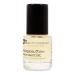 Beauty Comfort nail building concentrate 10 ml relaxation for your fingernails!
