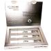agekilling Serum – Revolutionary Anti-Aging Treatment 3 X 10 Ml – Ideal to complement MicroBattery oneedling/Mesotherapy treatments – botulin-Like – with 4% synaketm & 2% argirel inetm