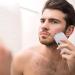 Premium Foil Shaver for Men - Close Shave Electric Shaver Rechargeable Beard Trimmer & Bald Head Shaver - Buy Online on GoSupps.com