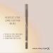 Max Factor Long Lasting Kajal 080 - Buy Online | International Shipping Available - Buy Online on GoSupps.com