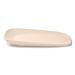 Nattou Soft PU Foam Changing Mat Washable 50x70 cm Softy Beige Model 2024 | Buy Now for International Shipping - Buy Online on GoSupps.com