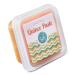 Membrillo Quince Paste | Dulce | 400g Tub