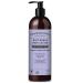 Pharmacopia Mint Argan Body Lotion   Moisturizing Aromatherapy Body Cream with Natural & Organic Ingredients   Vegan  Cruelty Free  Aromatic Body Moisturizer  16 oz