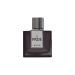 Pride Intense Eau de Parfum for Men 3.4 Fl. Oz Spicy and Masculine Everyday Fragrance with Bergamot Amber and Vanilla Intense Pour Homme
