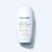 Mesoestetic Mesoprotech Melan 130 + Pigment Control - Buy Online on GoSupps.com