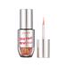 Onlyoily Waterproof Stretch Eyebrow Pencil 4 Colors (Black+Coffee+Brown+Dark Brown)