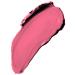 L'Or al Paris Infallible Le Rouge Lipstick - Enduring Berry 0.09 oz - Buy Online on GoSupps.com